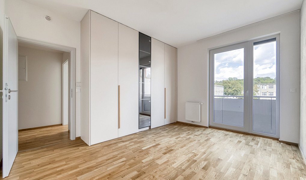 Prodej bytu 4+kk 103 m², Praha – náhled fotky 6