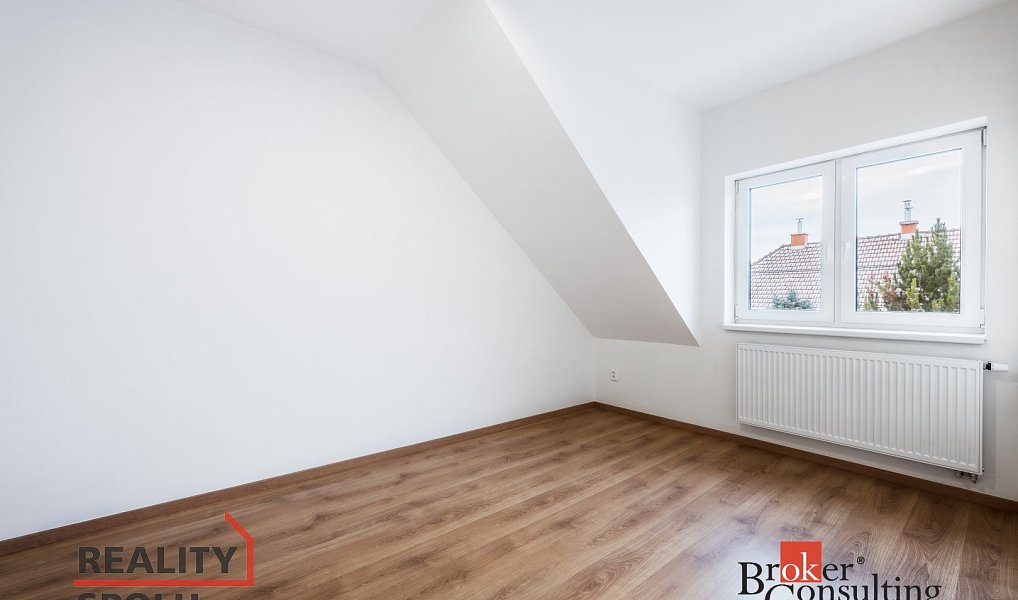 Prodej domu 216 m² s pozemkem 605 m², Bučovice – náhled fotky 7