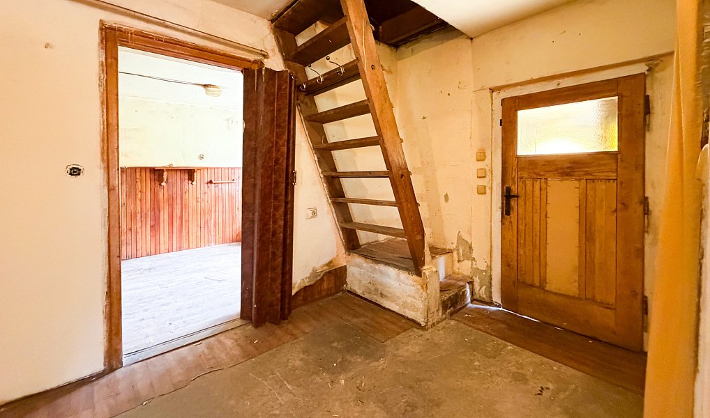 Prodej domu 95 m² s pozemkem 315 m², Mnichovo Hradiště – náhled fotky 18