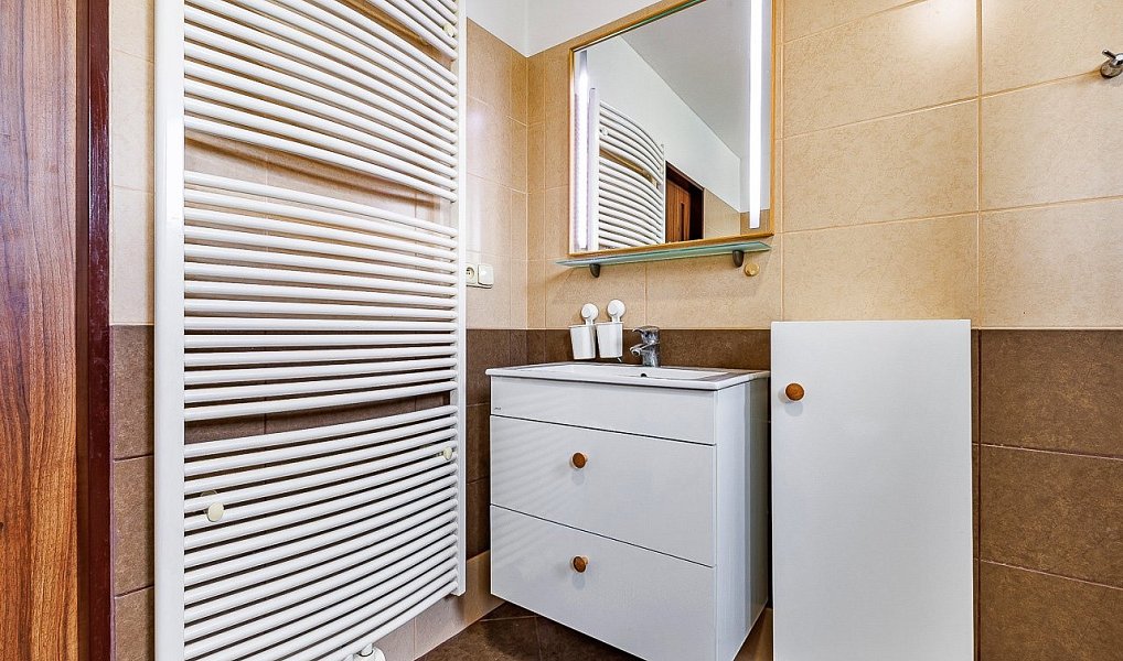 Prodej domu 243 m² s pozemkem 939 m², Hradčany-Kobeřice – náhled fotky 13