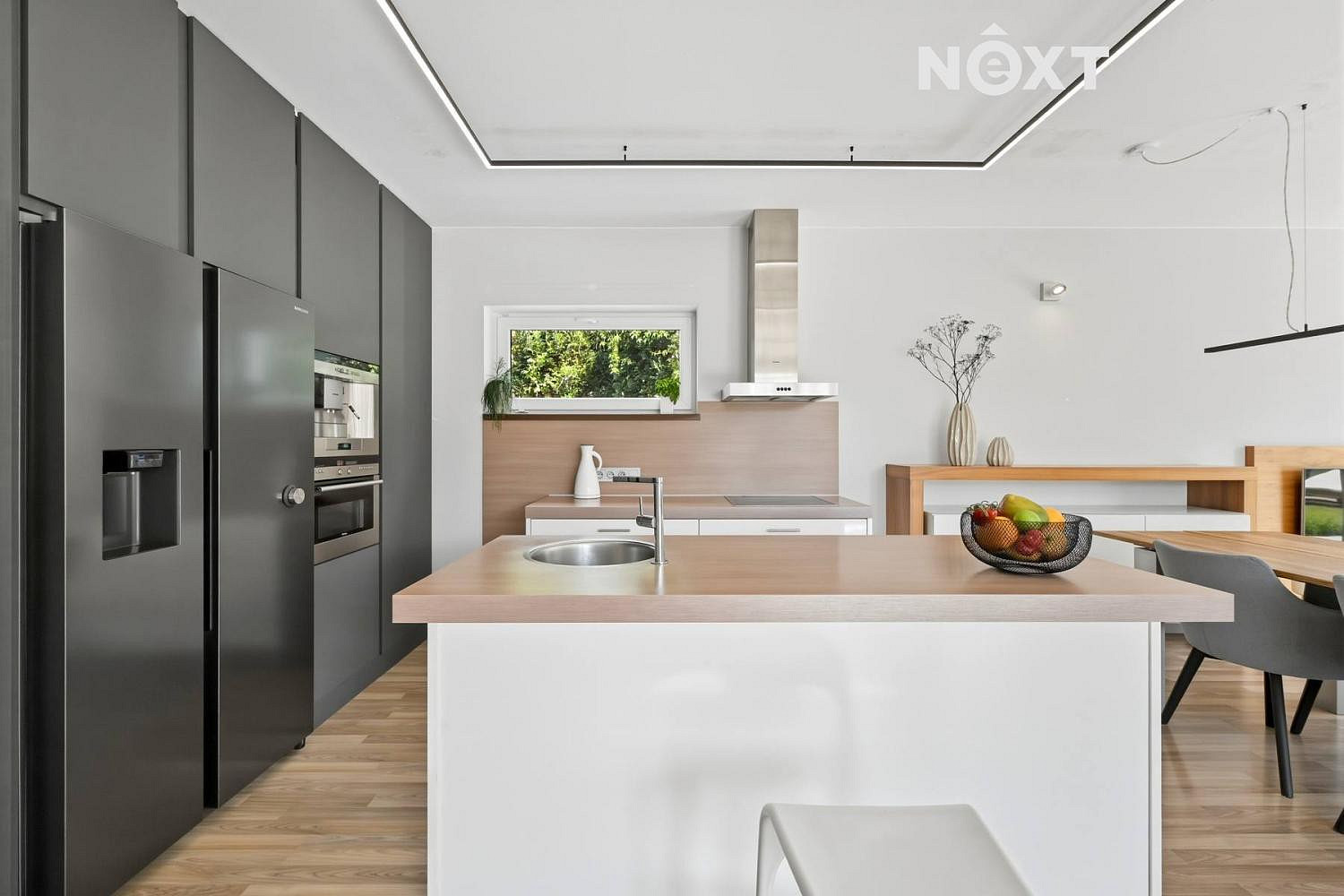 Prodej domu 180 m² s pozemkem 491 m² — photo 4