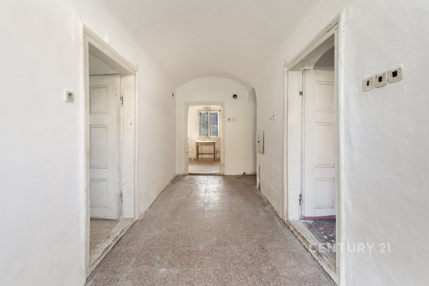 Prodej domu 127 m² s pozemkem 1 605 m² — photo 5