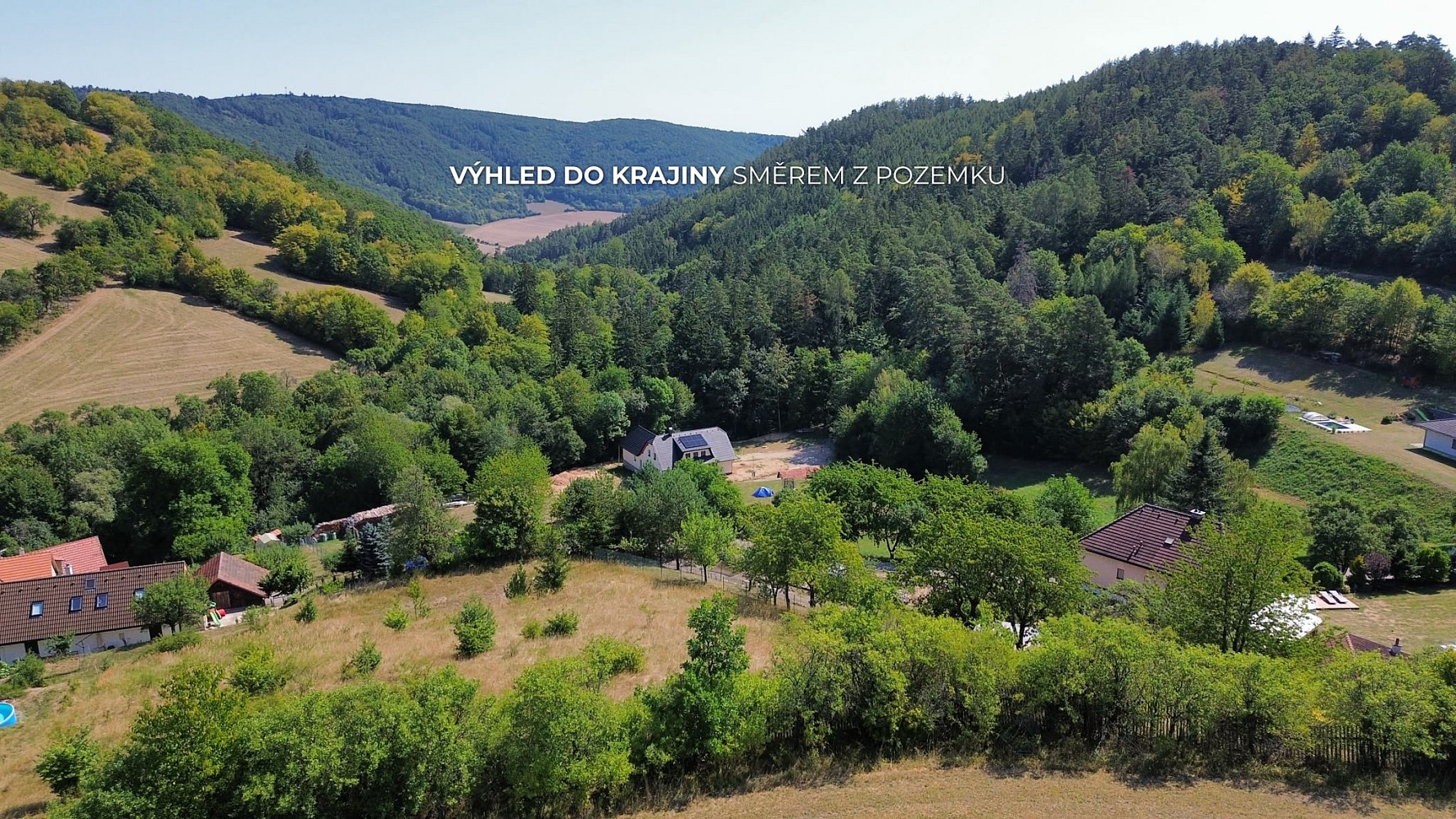 Fotka 7 z 7