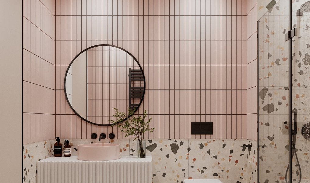 Prodej domu 141 m² s pozemkem 144 m², Praha – náhled fotky 3