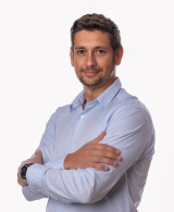 Jiří Kozák