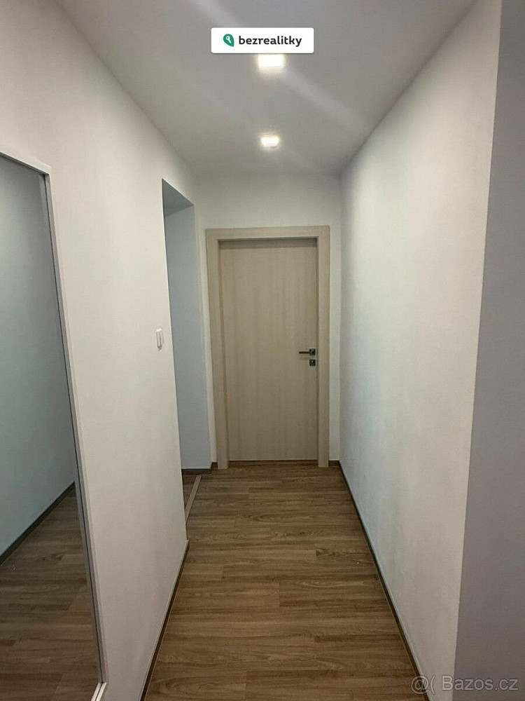 Byt 3+kk – Kroměříž, Vážany – další