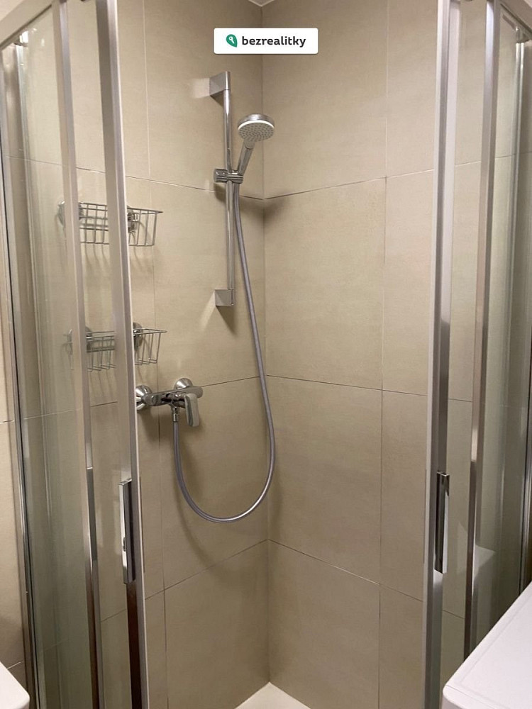 Prodej bytu 2+kk 42 m² – fotografie 4