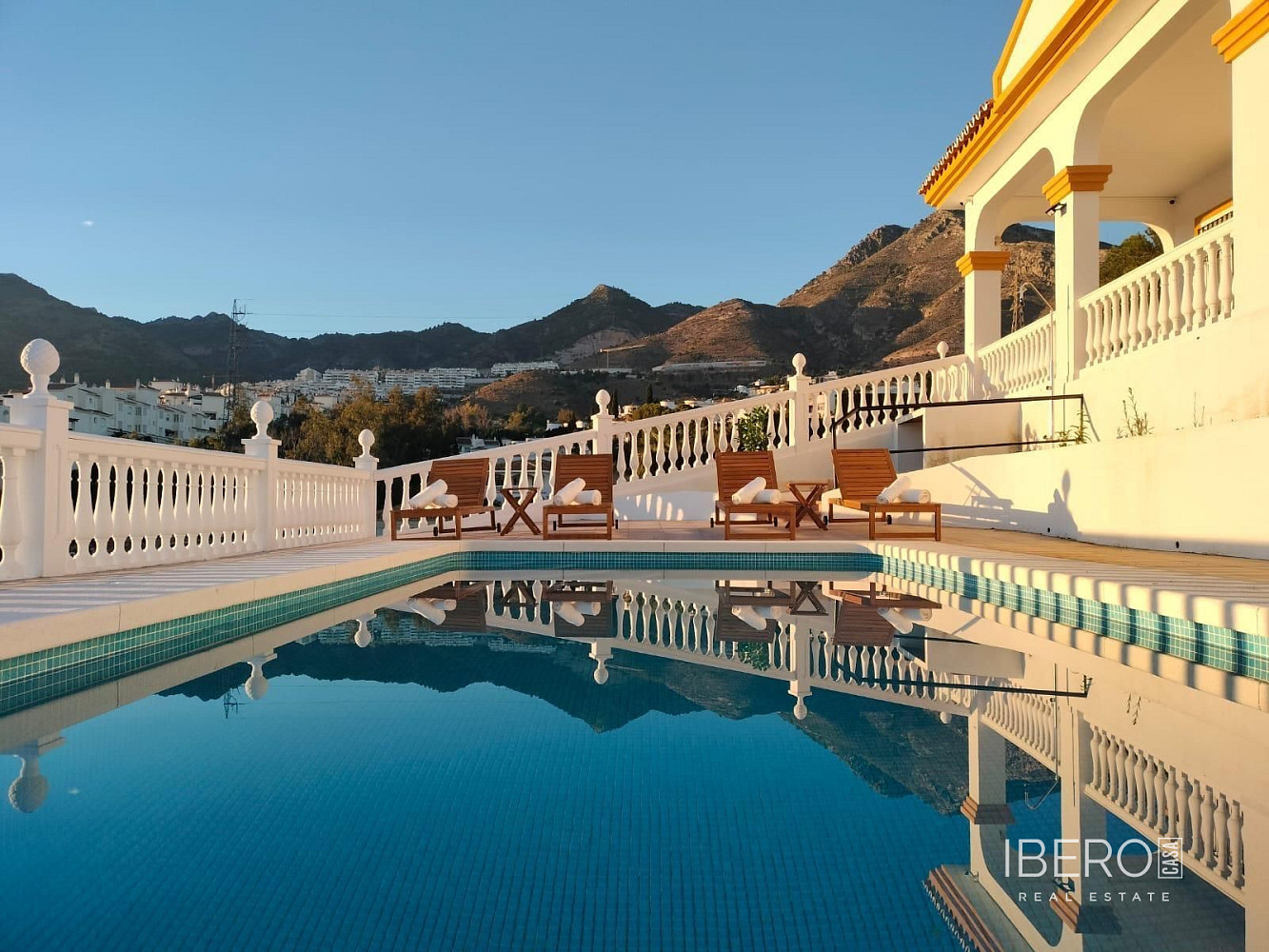 Casa – Benalmádena, Benalmádena Costa - Vista 2
