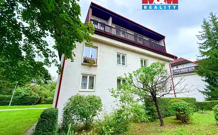 Pronájem bytu 2+kk 65 m², Mladých, Praha 5 - Zličín