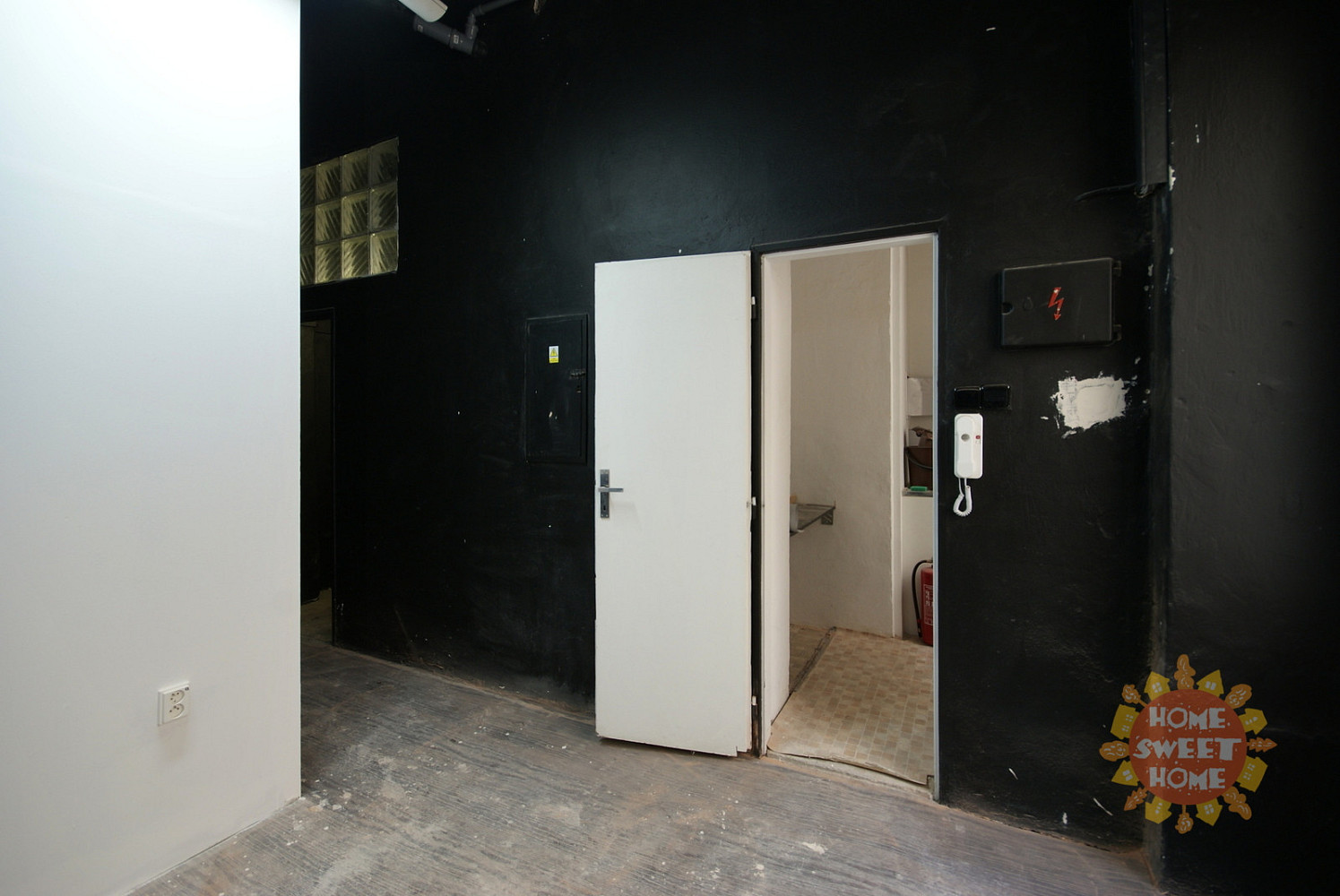 Pronájem kanceláře 76 m² — photo 4