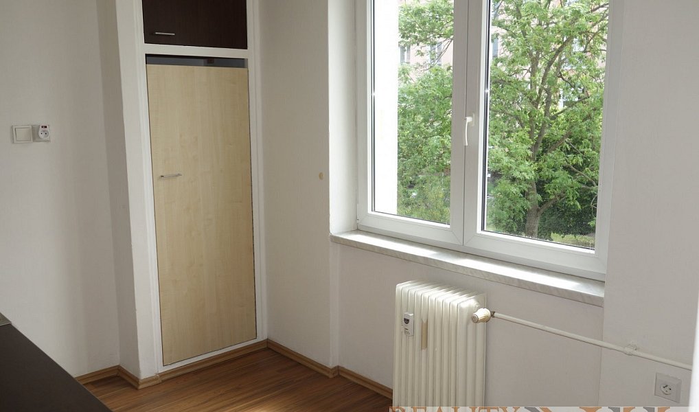Pronájem bytu 2+1 53 m², Plzeň – náhled fotky 3