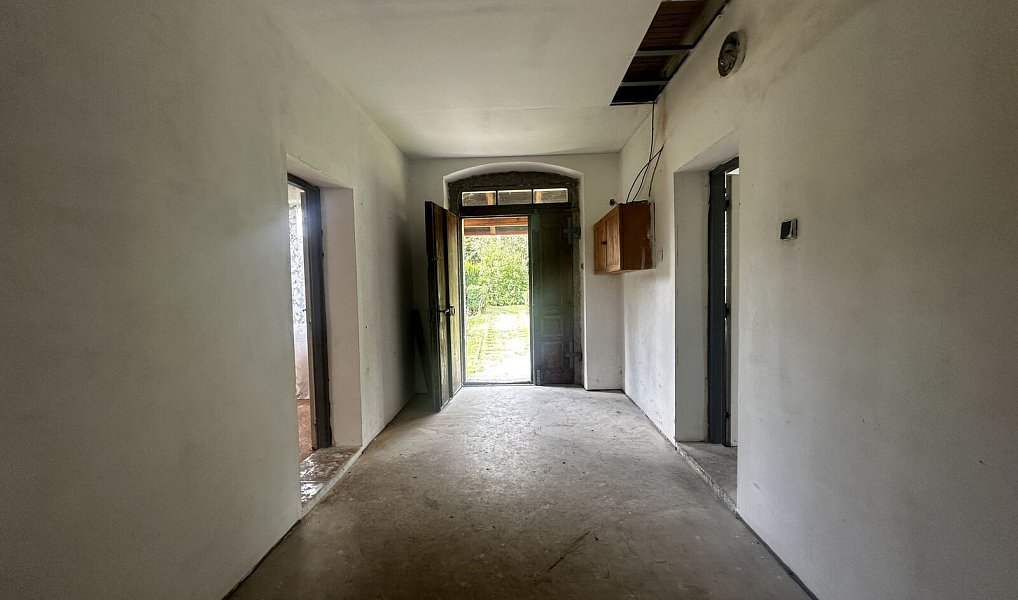 Prodej domu 250 m² s pozemkem 1 993 m², Sadov – náhled fotky 15