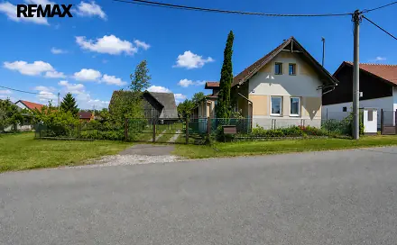 Prodej zemědělského objektu 86 m², Židovice, okres Jičín