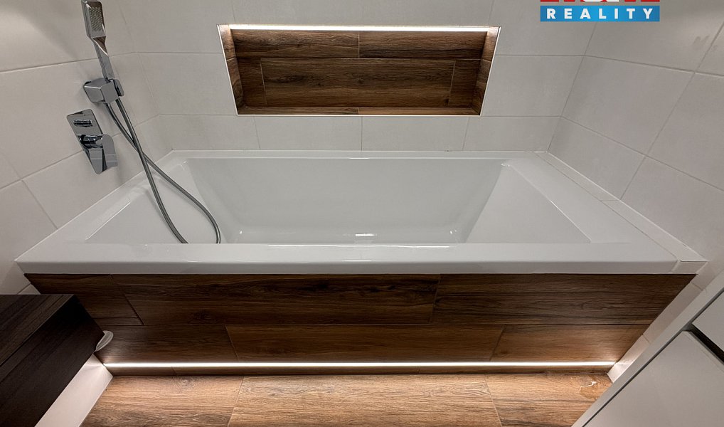 Prodej domu 105 m² s pozemkem 671 m², Rychvald – náhled fotky 13