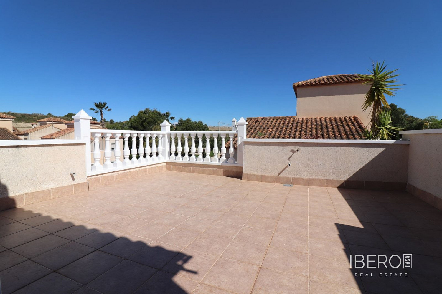 Casa 4+kk – San Miguel de Salinas, Balcón de la Costa Blanca - Vista 4