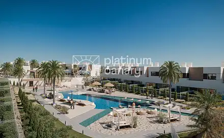 SAVIA - Mijas, Costa del Sol, Mijas, Málaga, Španělsko