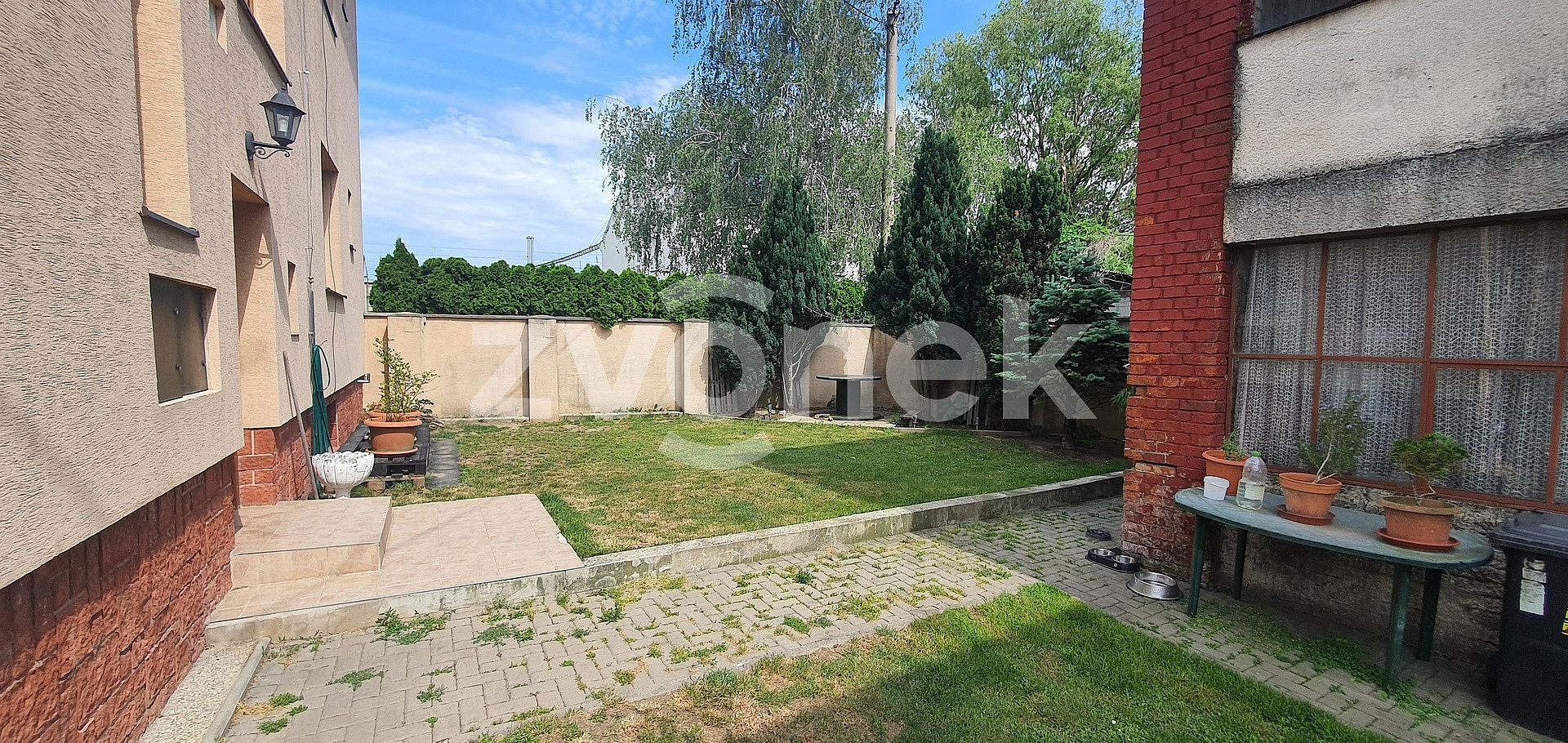 Prodej domu 250 m² s pozemkem 388 m² – fotografie 5