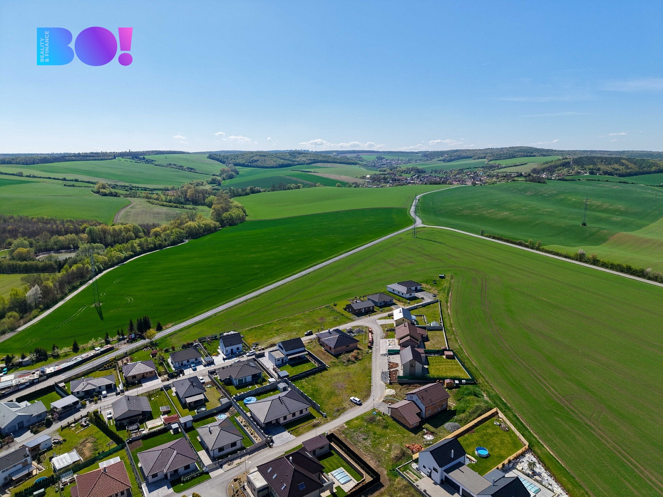 Prodej domu 158 m² s pozemkem 864 m² – fotografie 4