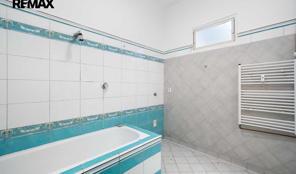 Prodej bytu 3+1 76 m², Brno – náhled fotky 10