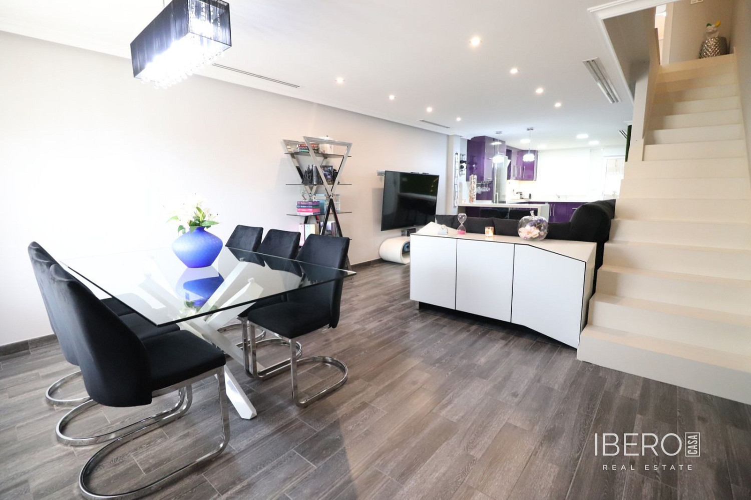 Casa 4+kk – Redován, el Baix Segura / La Vega Baja - Més