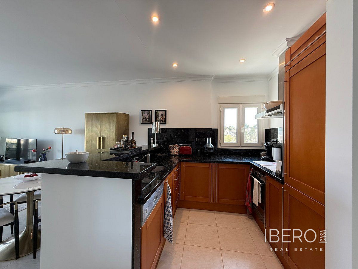 Prodej bytu 3+kk 93 m² — photo 4