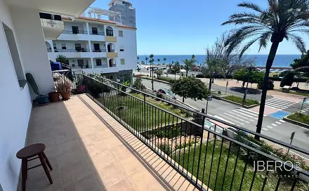 Prodej bytu 4+kk 80 m², Estepona, Španělsko