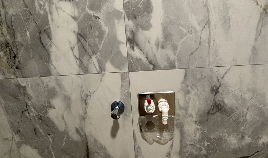 Pronájem bytu 4+kk 170 m², Olomouc – náhled fotky 14