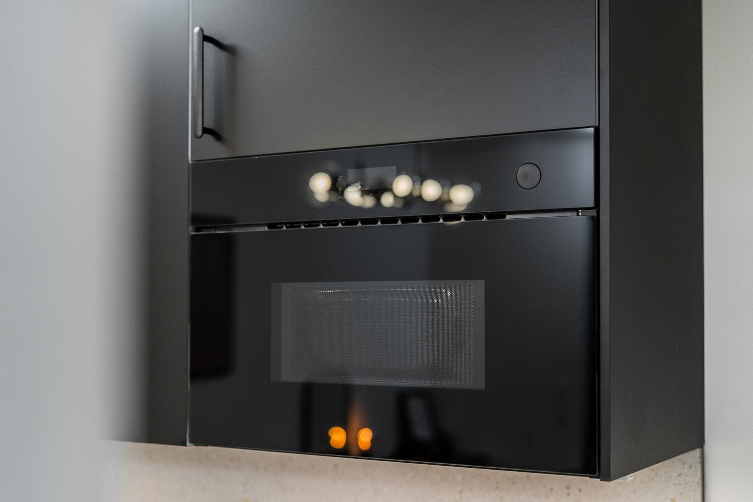 Fotka 26 z 30