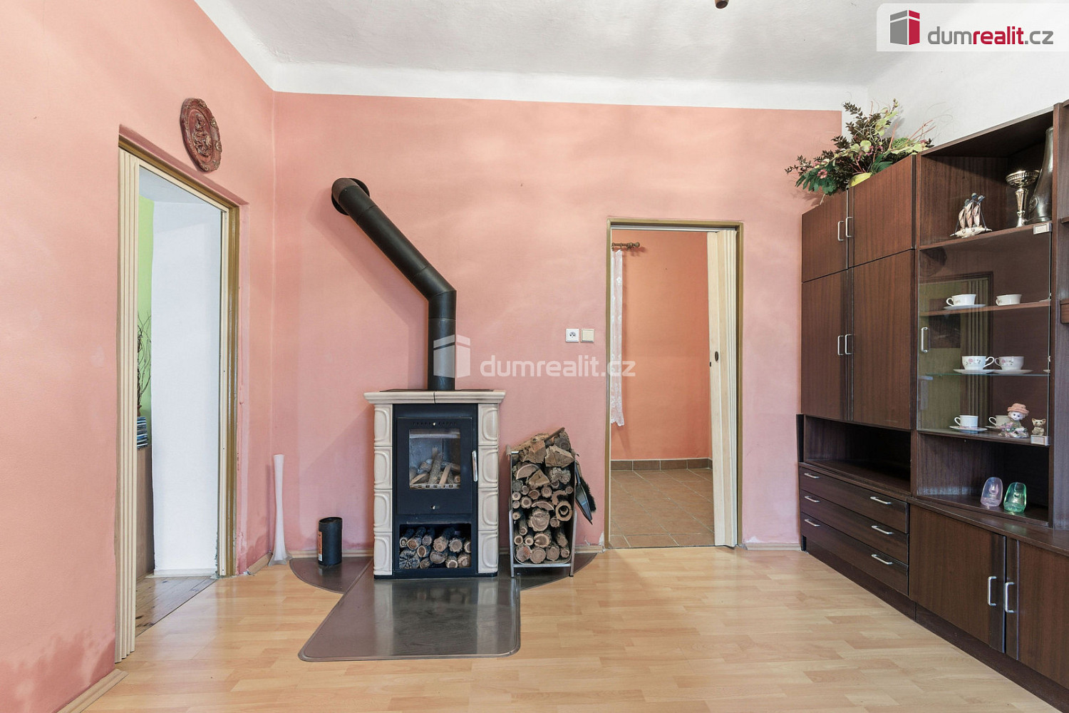 Prodej domu 176 m² s pozemkem 1 047 m² — photo 3