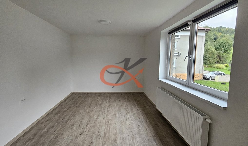 Pronájem bytu 3+1 68 m², Vigantice – náhled fotky 7
