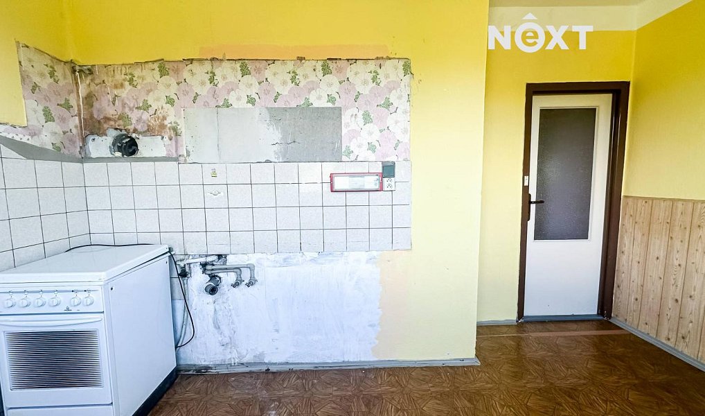 Prodej bytu 3+1 70 m², Jablonec nad Nisou – náhled fotky 18