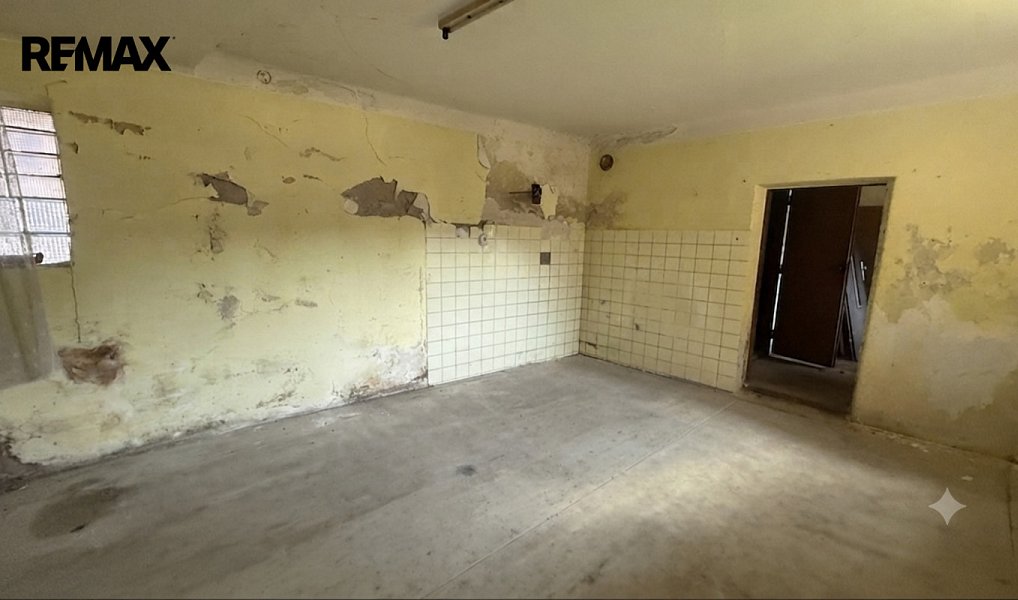 Prodej domu 155 m² s pozemkem 260 m², Podivín – náhled fotky 3
