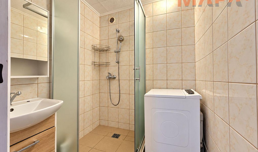 Prodej bytu 2+1 60 m², Chomutov – náhled fotky 5