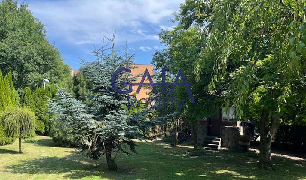 Prodej domu 286 m² s pozemkem 1 051 m², Frýdek-Místek – náhled fotky 26