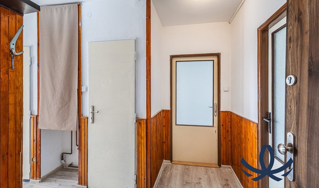 Pronájem bytu 3+1 72 m², Mnichovo Hradiště – náhled fotky 6
