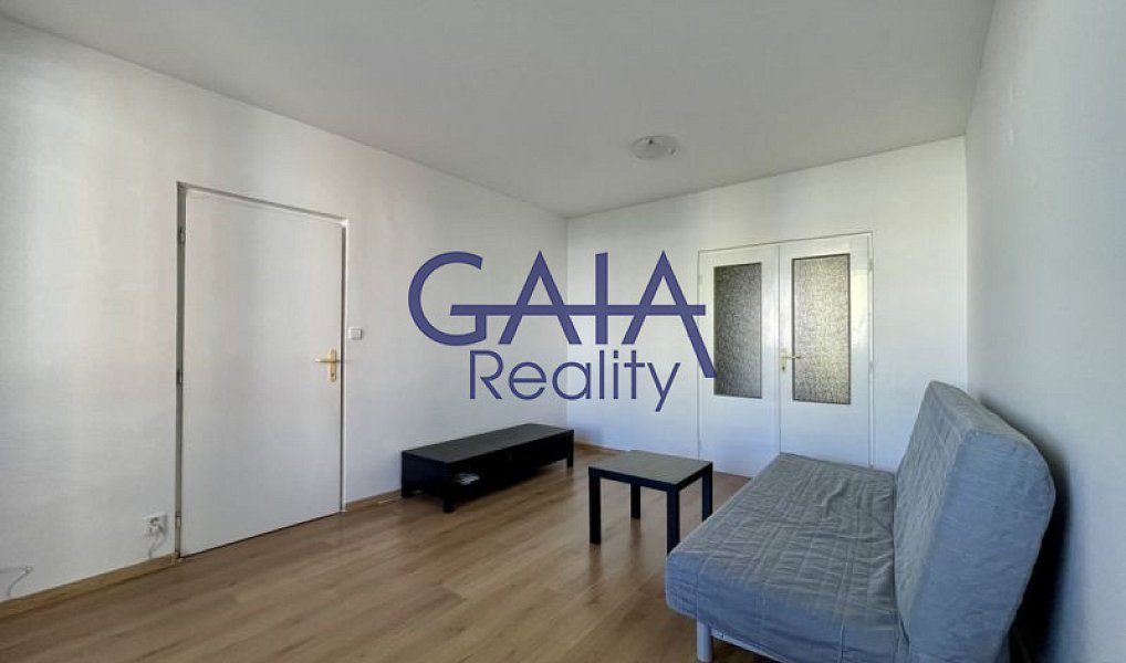 Pronájem bytu 3+1 71 m², Veselí nad Moravou – náhled fotky 8