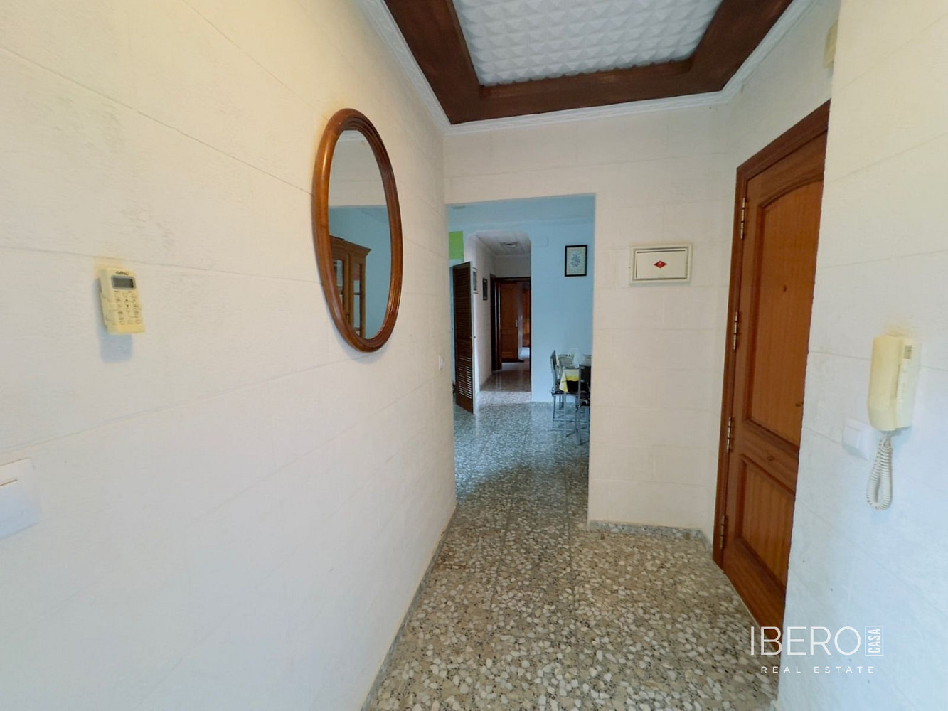 Pis 5+kk – Pedreguer, la Marina Alta - Vista 4