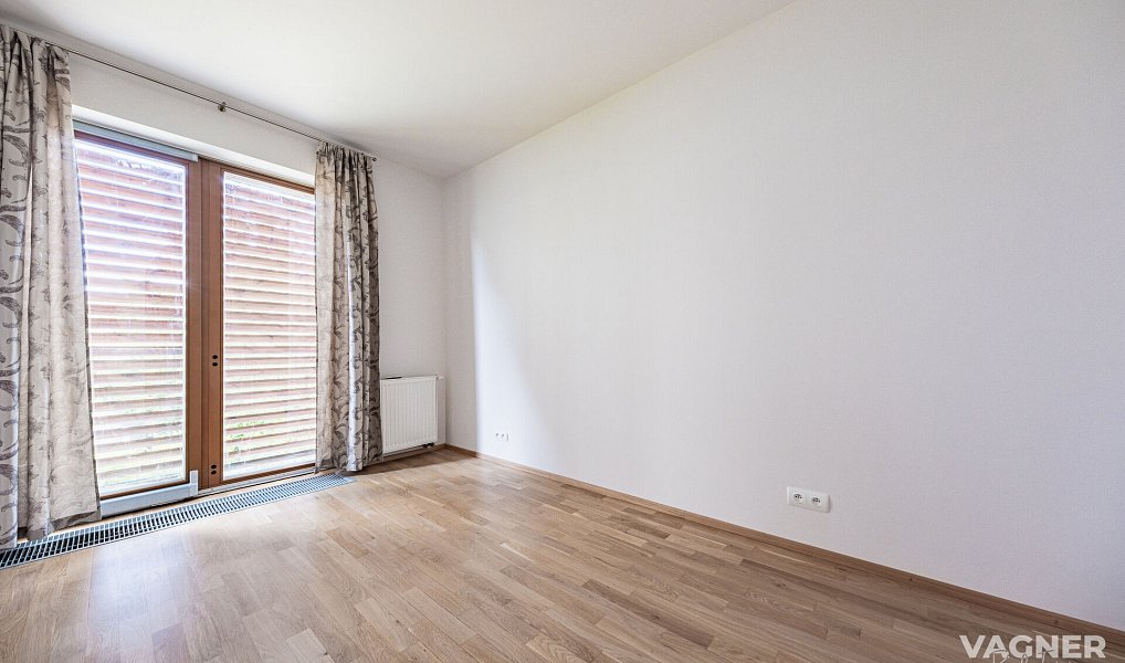 Prodej bytu 4+kk 97 m², Praha – náhled fotky 22