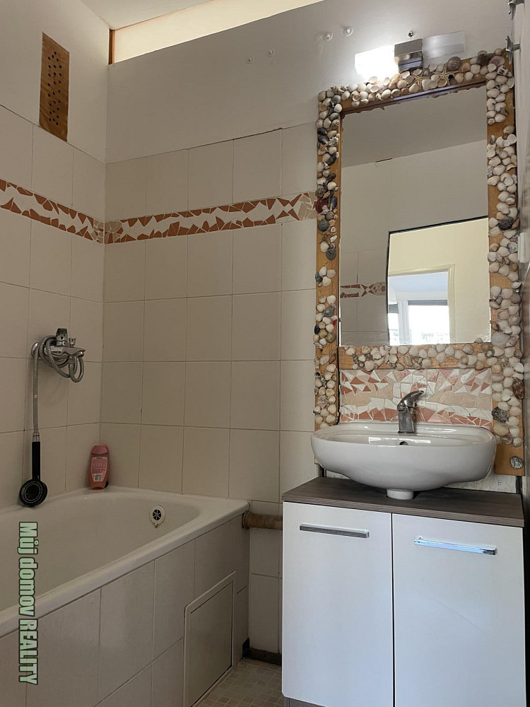 Prodej bytu 3+1 65 m² – fotografie 5