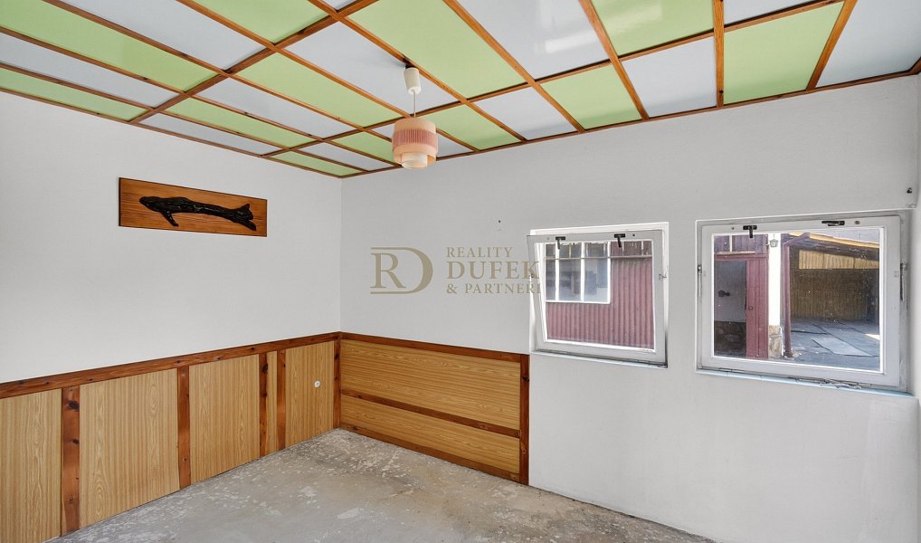 Prodej domu 152 m² s pozemkem 811 m², Doksy – náhled fotky 41