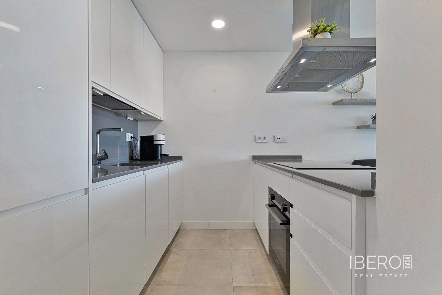 Prodej bytu 3+kk 85 m² — photo 4
