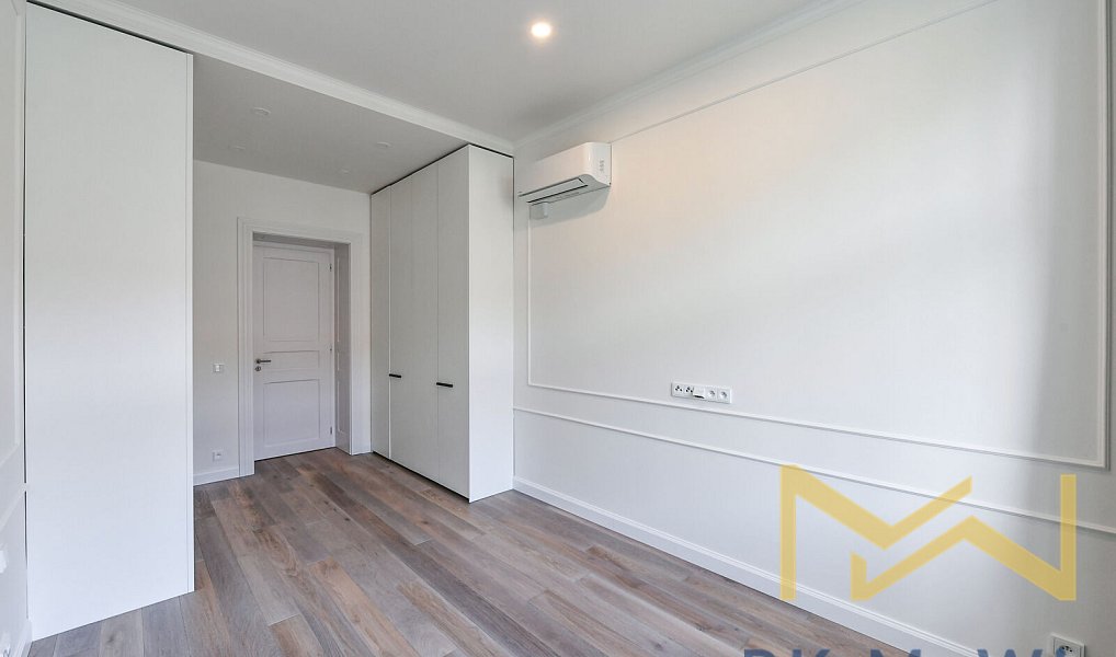Pronájem bytu 2+kk 56 m², Praha – náhled fotky 2