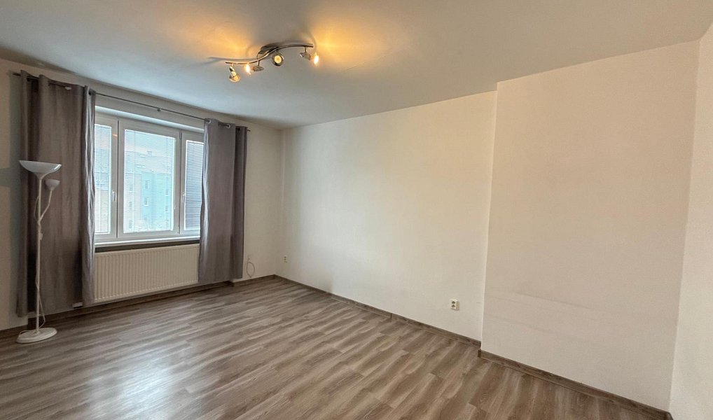 Pronájem bytu 2+kk 55 m², Litvínov – náhled fotky 7