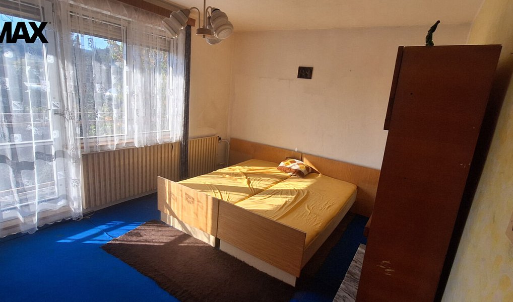 Prodej domu 120 m² s pozemkem 603 m², Olšany – náhled fotky 11