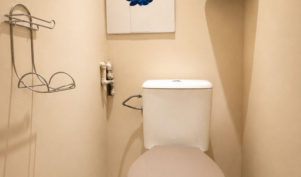 Prodej bytu 3+1 66 m², Cheb – náhled fotky 16