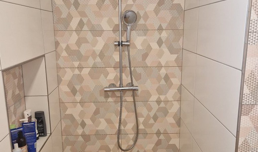 Prodej domu 189 m² s pozemkem 1 127 m², Radostná pod Kozákovem – náhled fotky 10