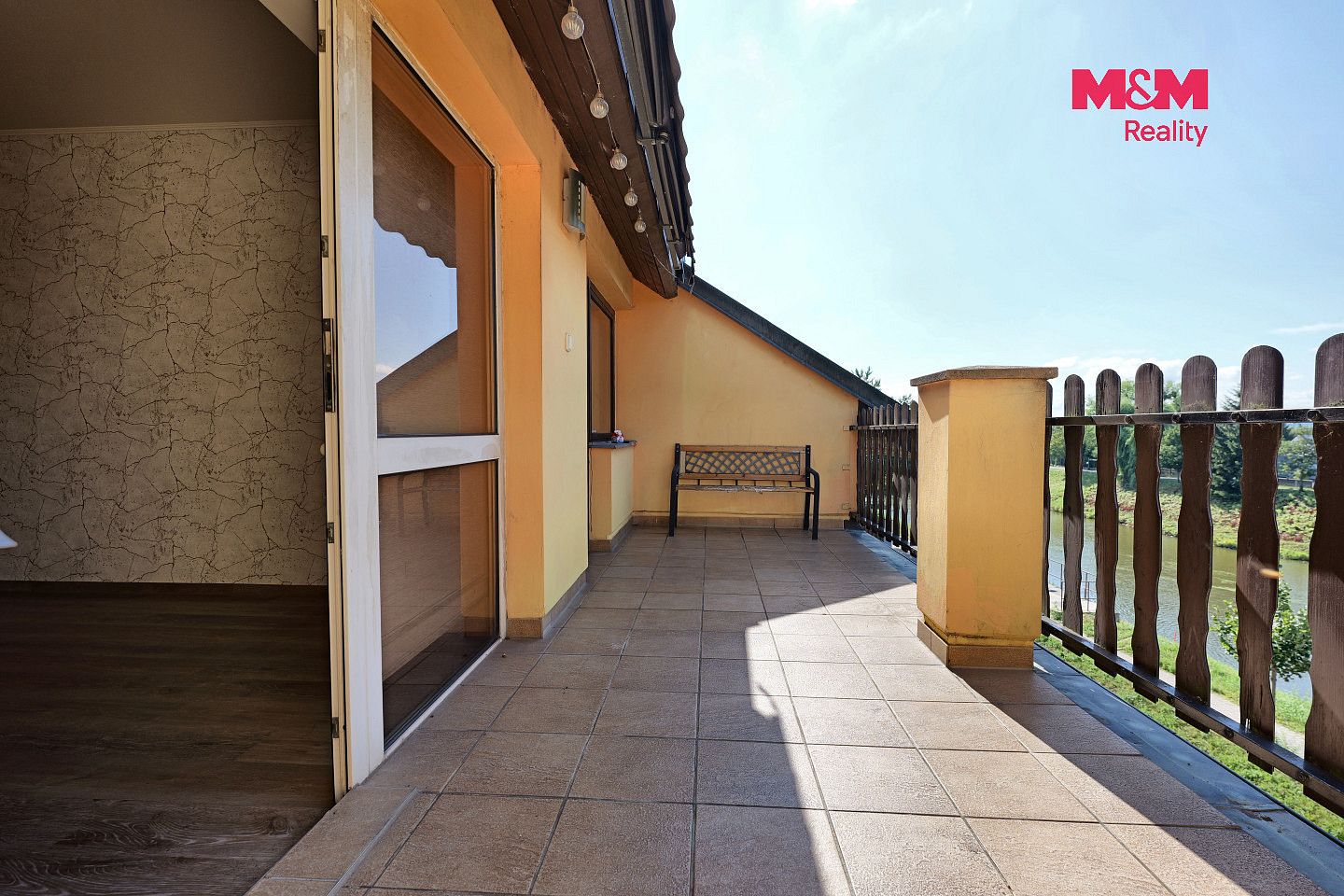 Prodej výrobních prostor 1 414 m² – fotografie 2