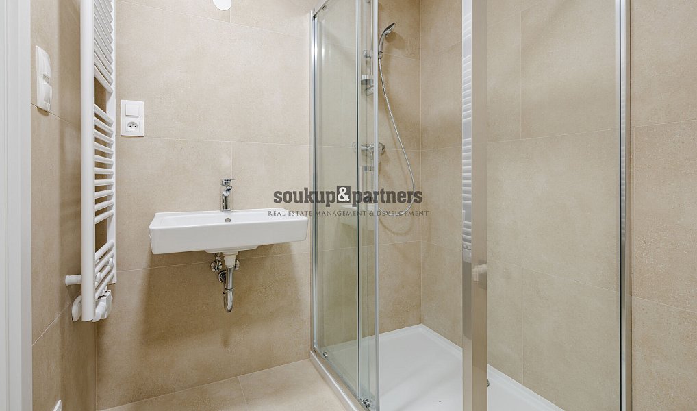 Prodej bytu 2+kk 48 m², Kladno – náhled fotky 11