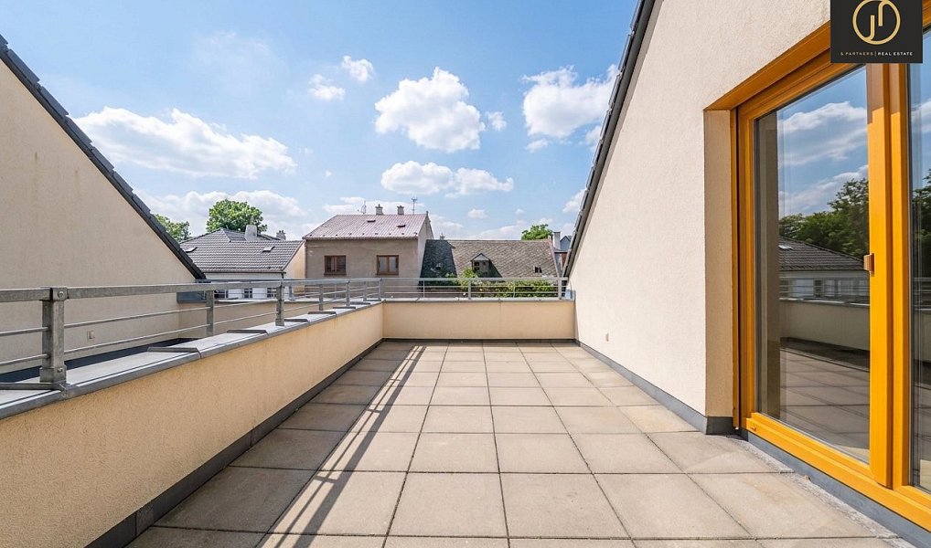 Prodej domu 178 m² s pozemkem 295 m², Svitavy – náhled fotky 4