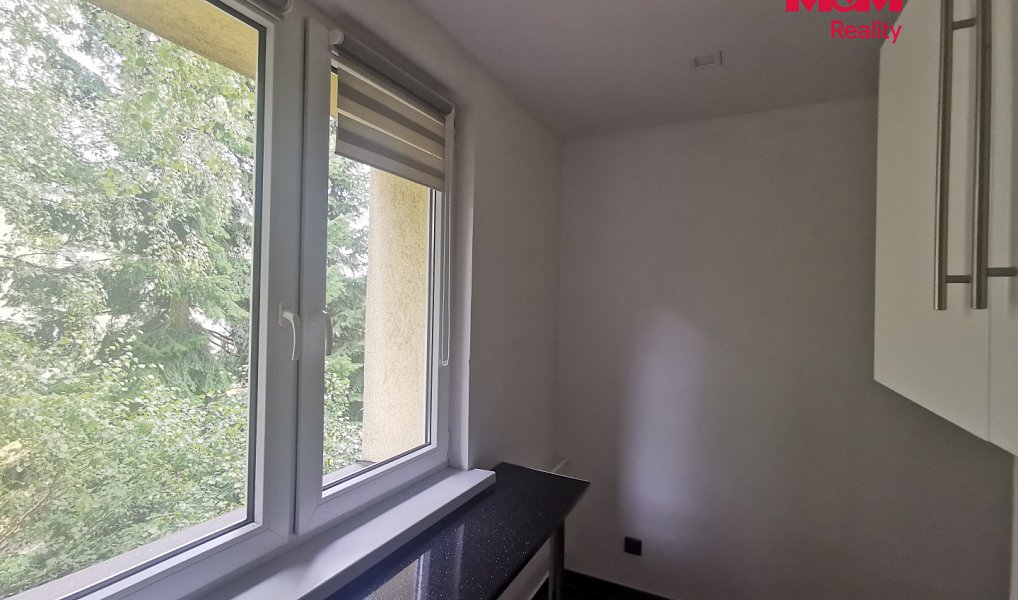 Prodej bytu 2+1 53 m², Orlová – náhled fotky 12